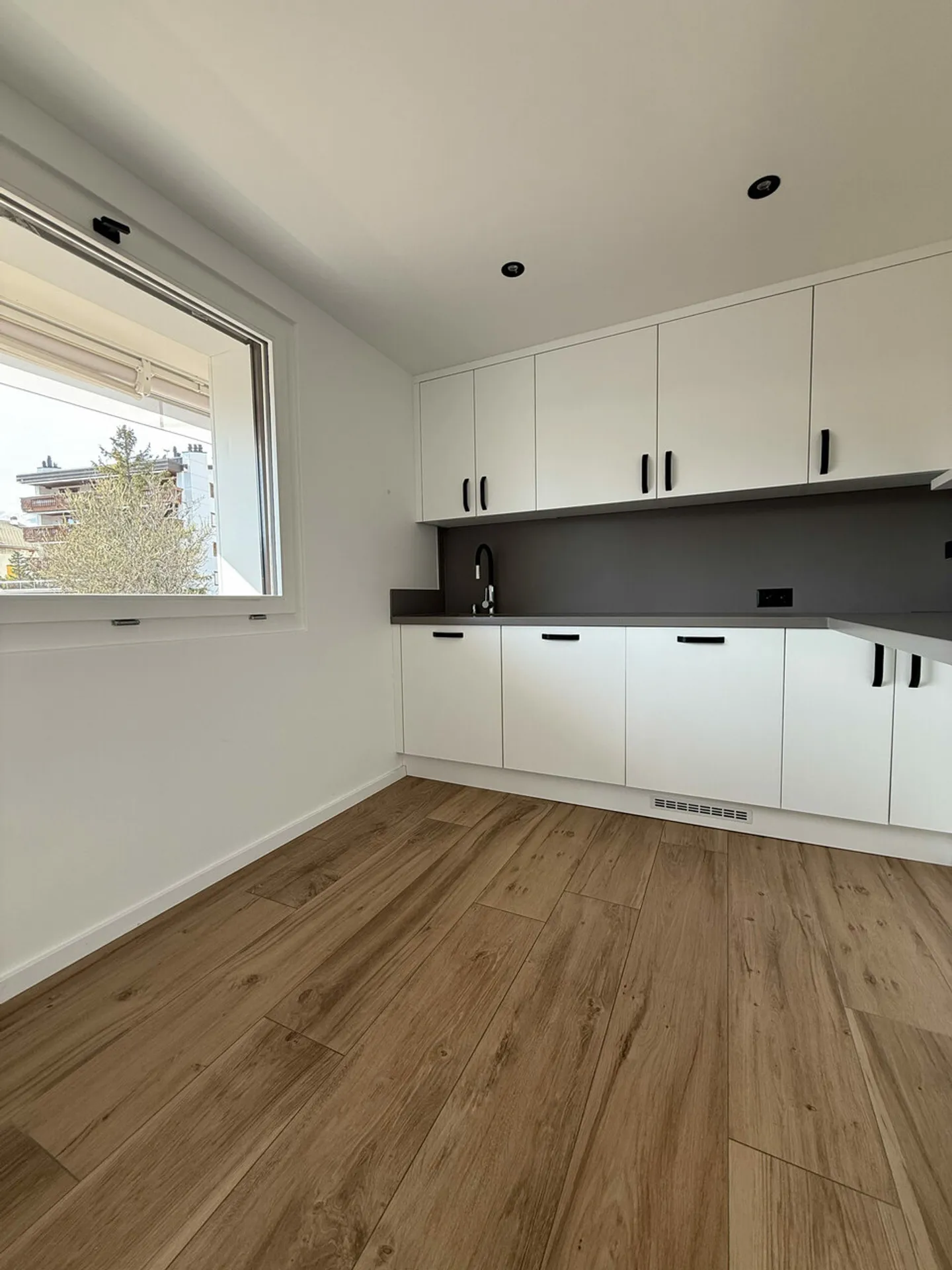 Appartamento di 5,5 locali nel centro di Crans-Montana - Foto 11 di 13