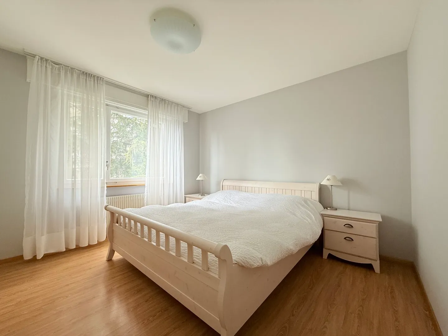 LOC 197 - PALMA B - Photo 9 of 13