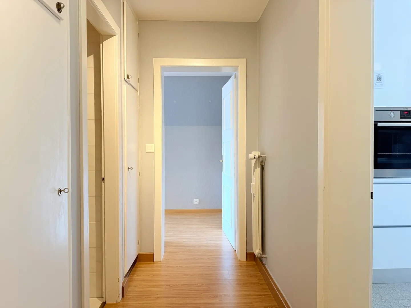 LOC 197 - PALMA B - Photo 8 of 13