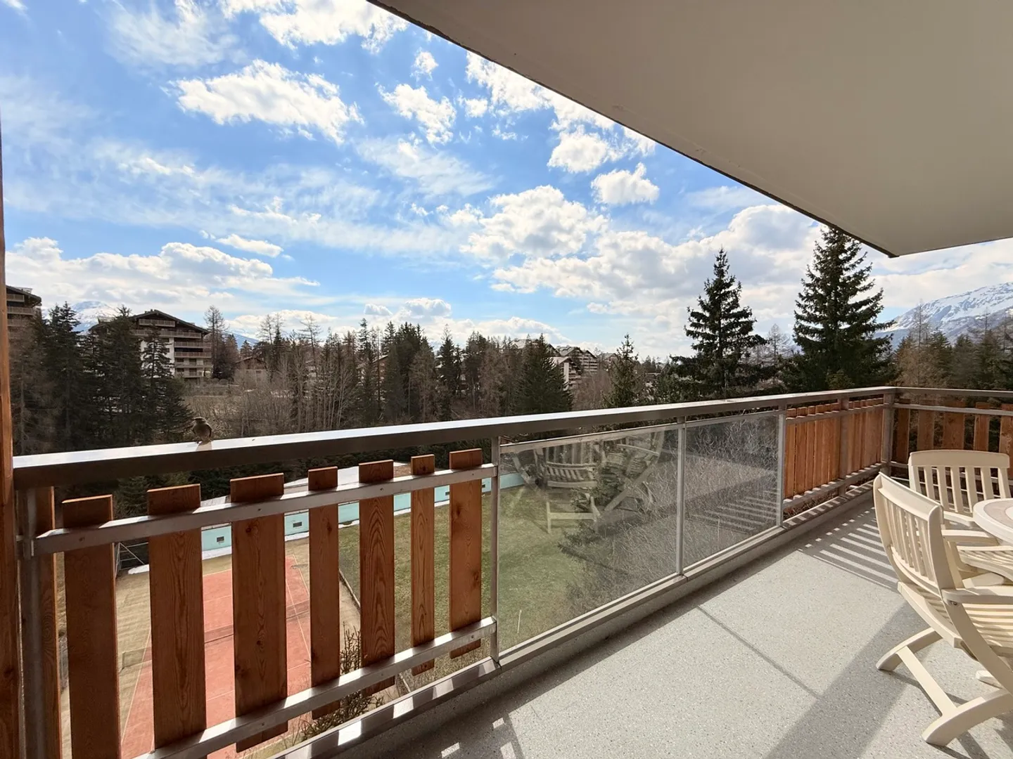 LOC 197 - PALMA B - Photo 3 of 13