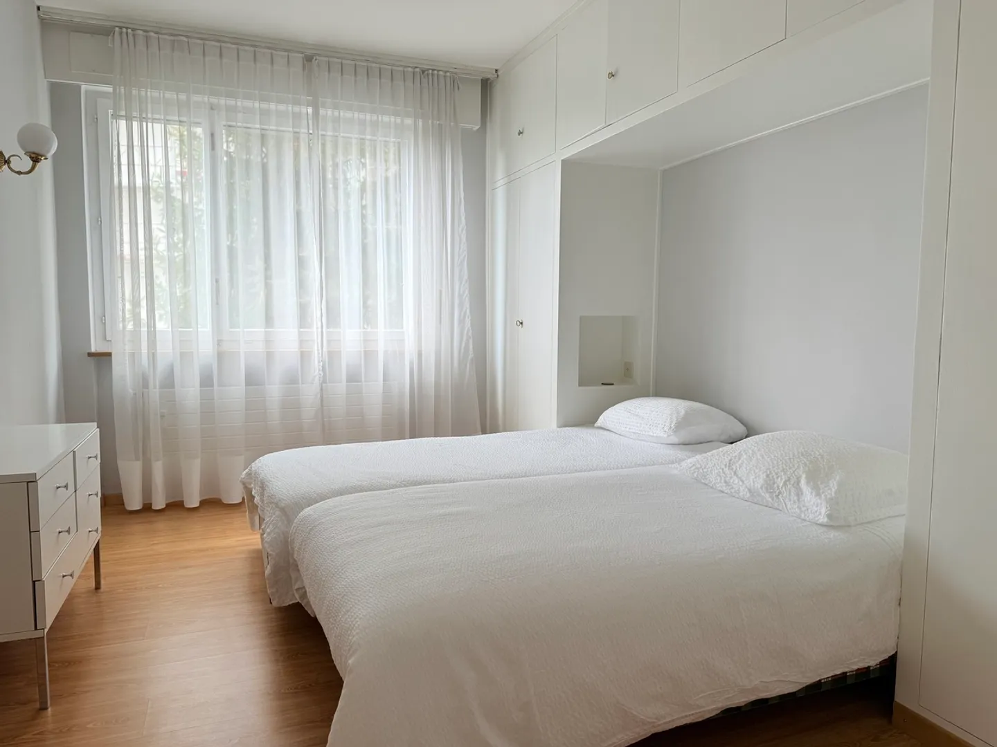 LOC 197 - PALMA B - Photo 12 of 13