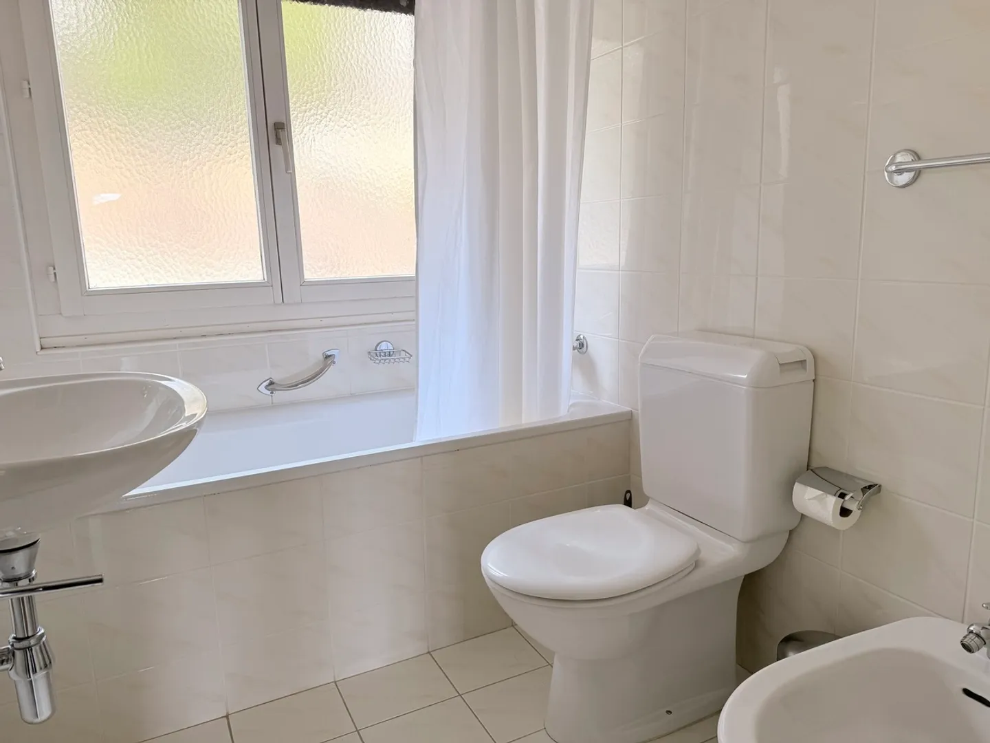 LOC 197 - PALMA B - Photo 11 of 13