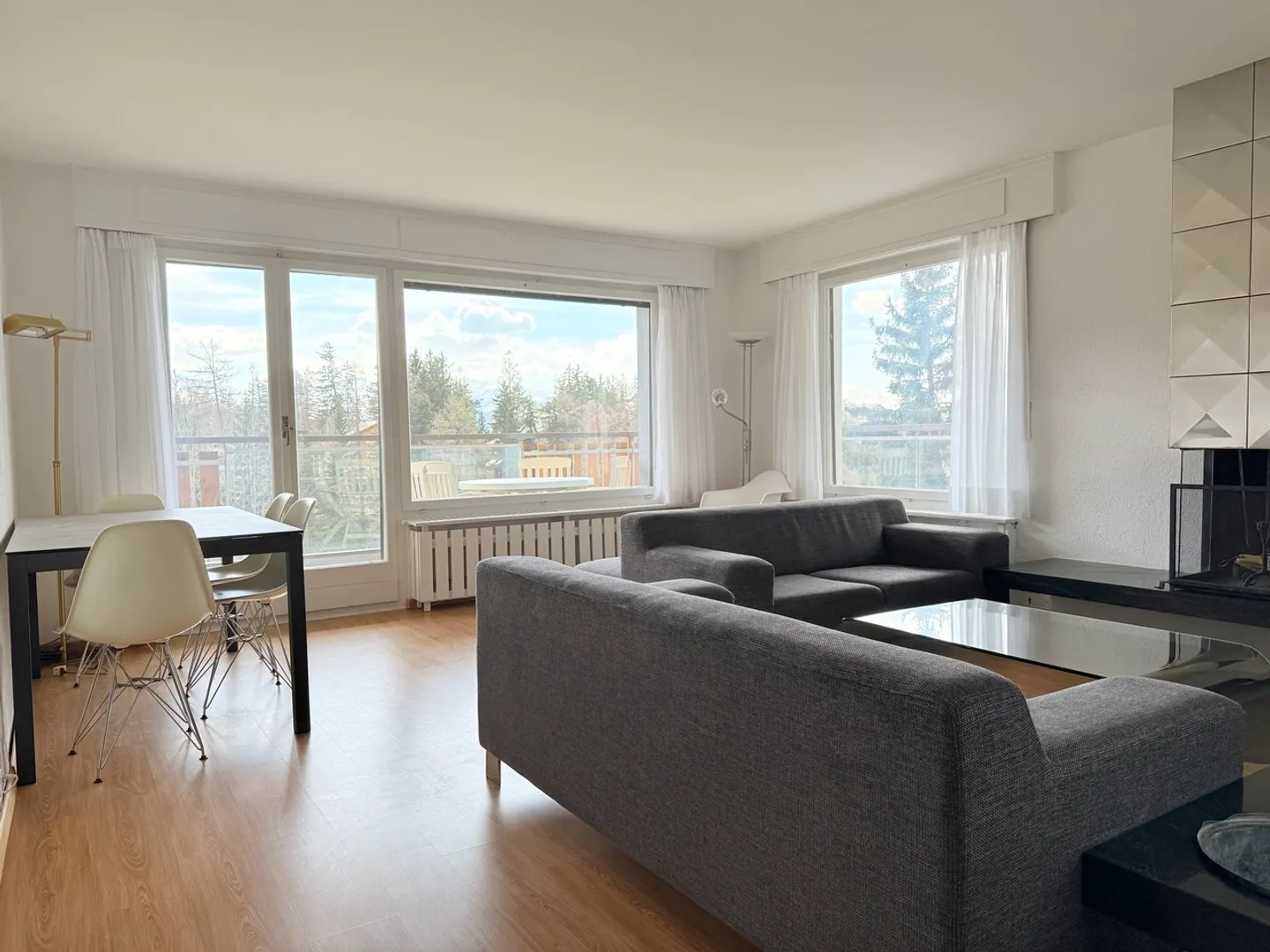 LOC 197 - PALMA B - Photo 1 of 13