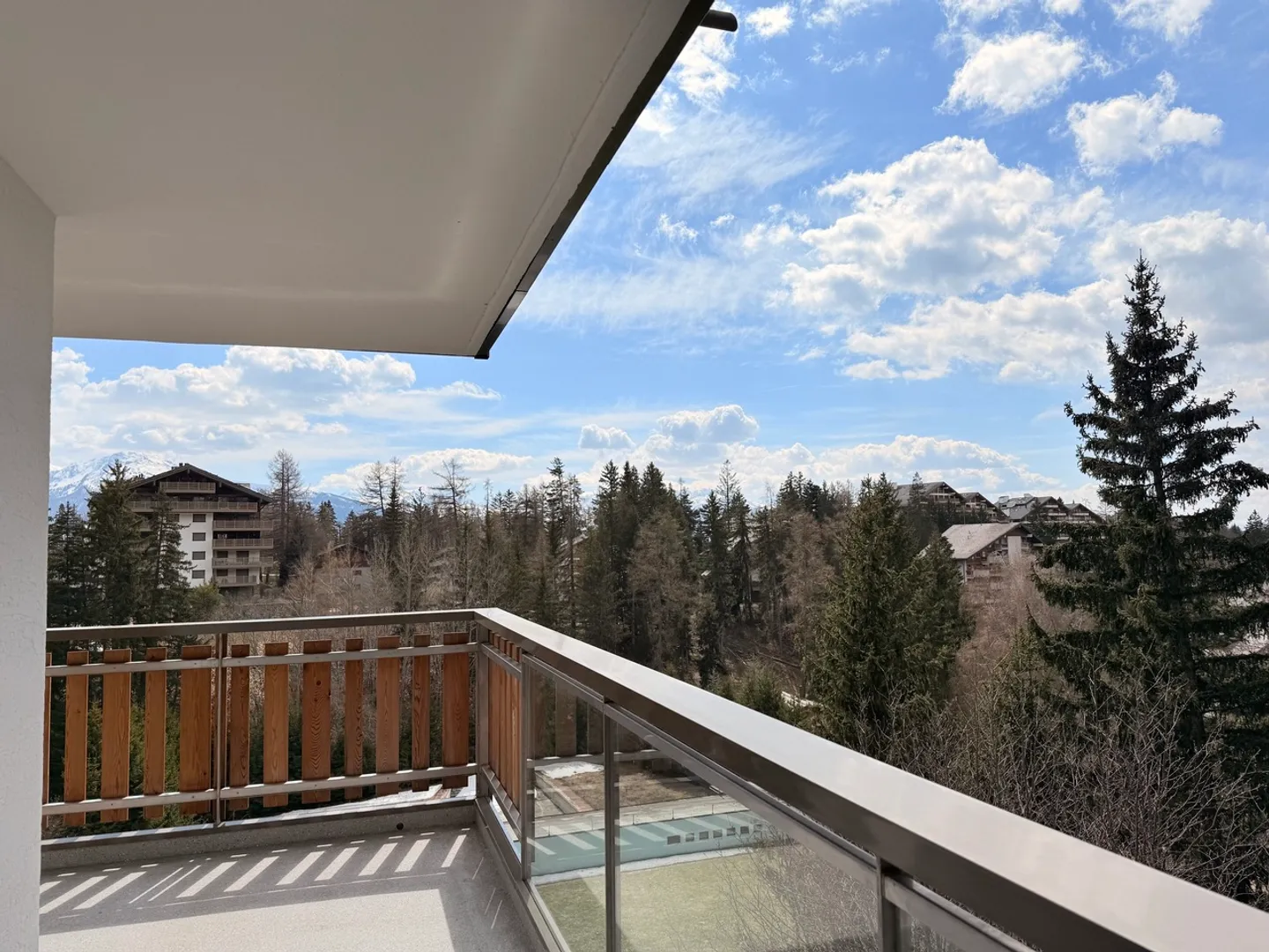 LOC 197 - PALMA B - Photo 5 of 13