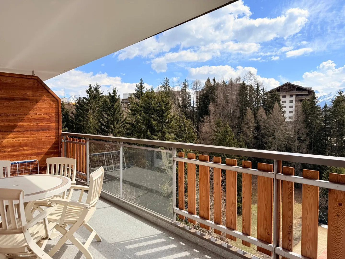 LOC 197 - PALMA B - Photo 4 of 13