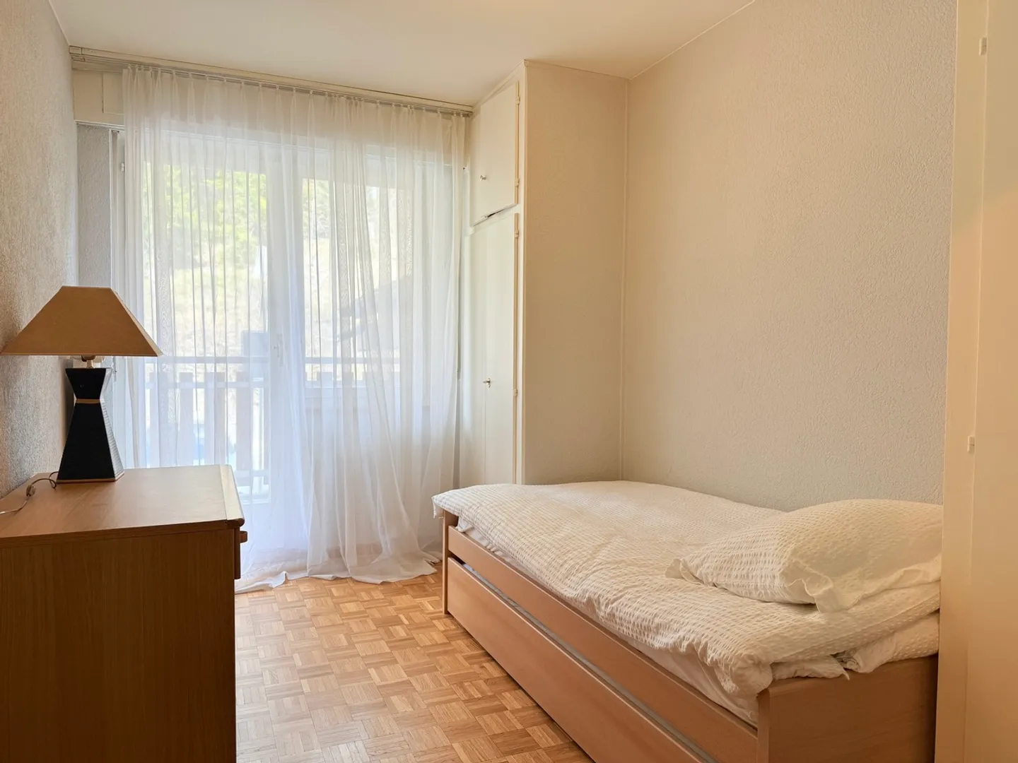 LOC 197 - PALMA B - Photo 13 of 13