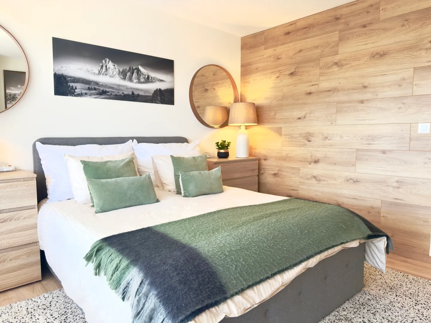 LOC 69 - FLAMINIA C - Foto 12 von 13