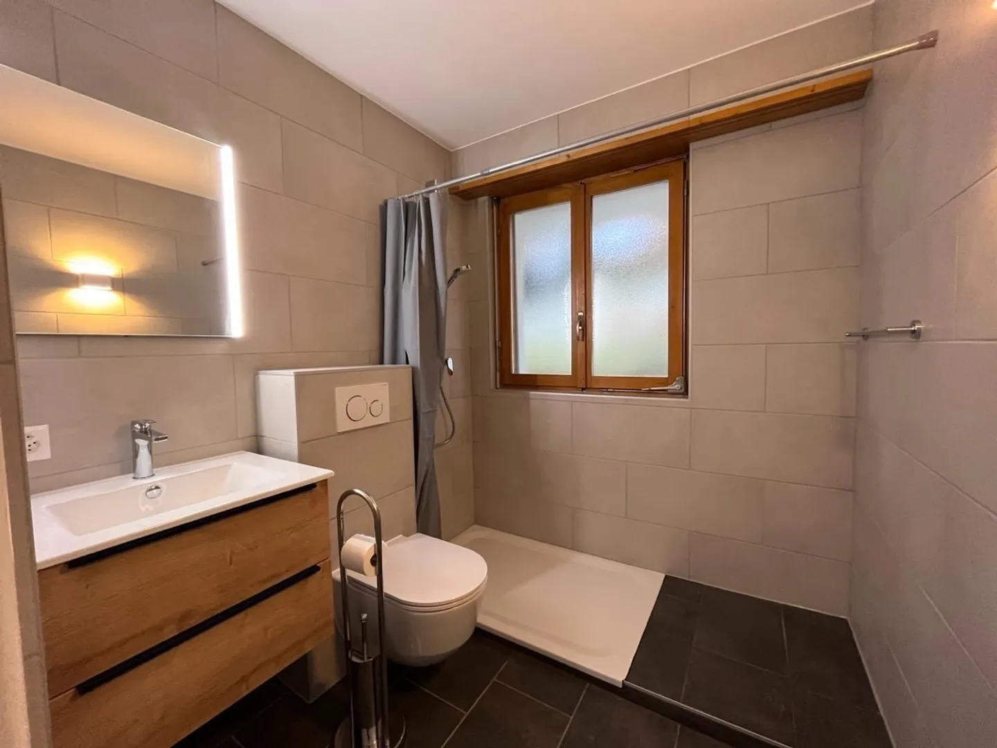 Charmant Studio à Crans-Montana - Photo 4 sur 5