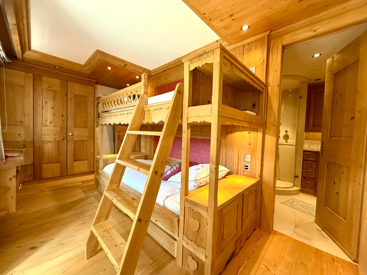 LOC 57 - ESTORIL - Foto 12 von 13