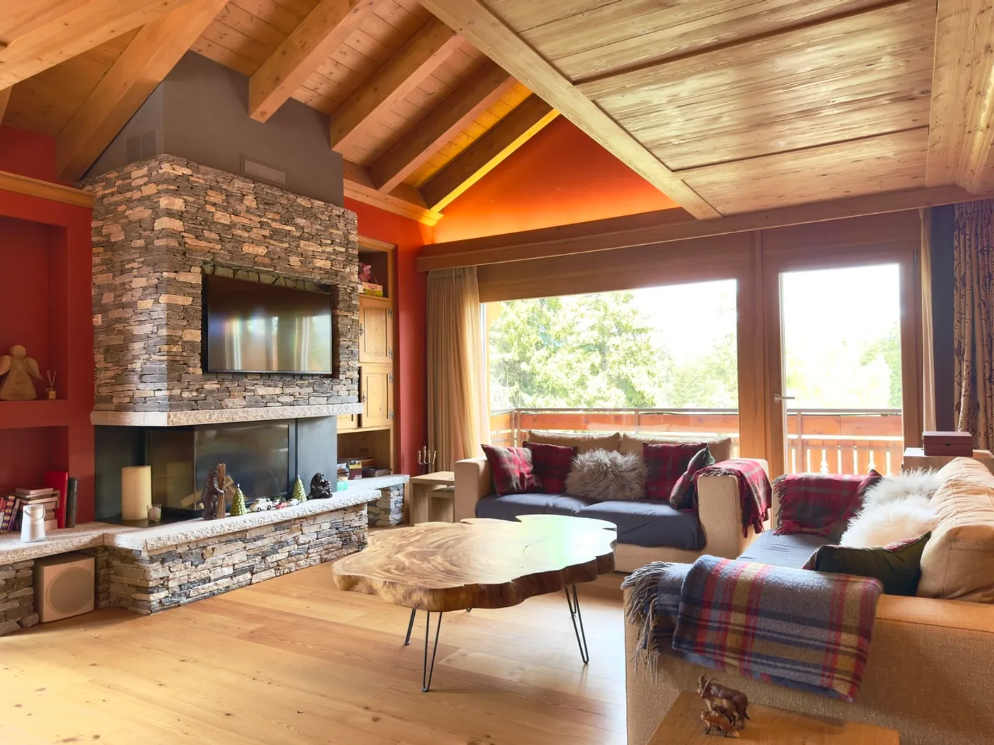 LOC 57 - ESTORIL - Foto 1 von 13