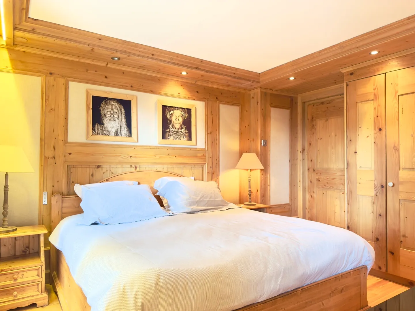 LOC 57 - ESTORIL - Foto 6 von 13