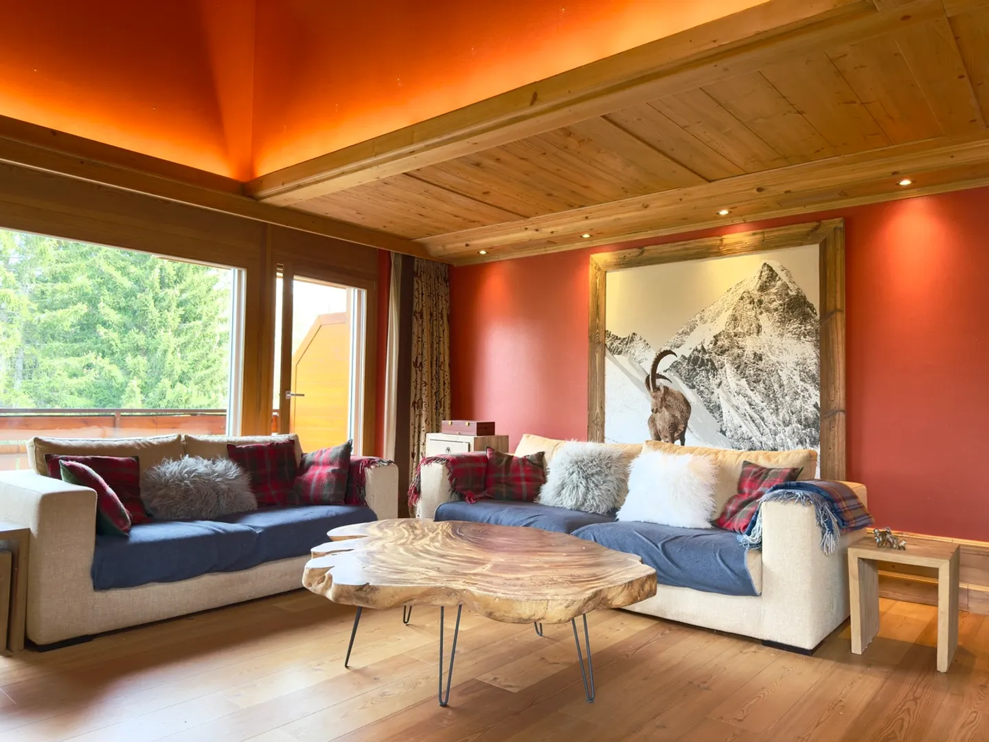 LOC 57 - ESTORIL - Foto 2 von 13