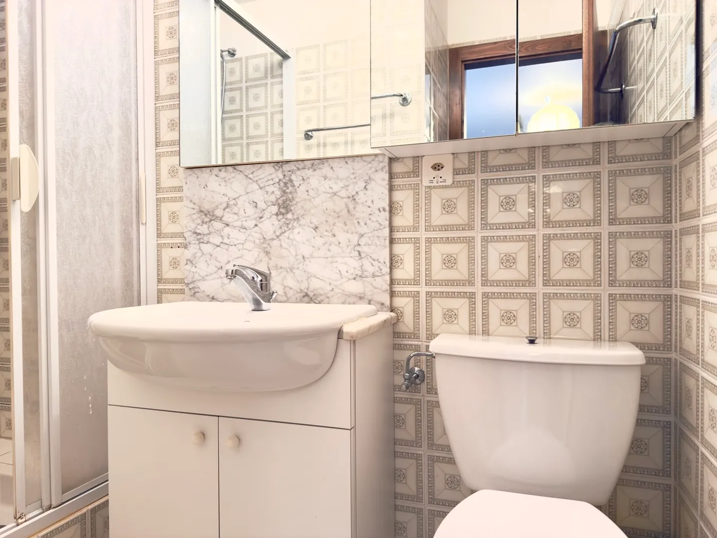 LOC 16 - BRIN DE MOUSSE - Photo 3 of 3