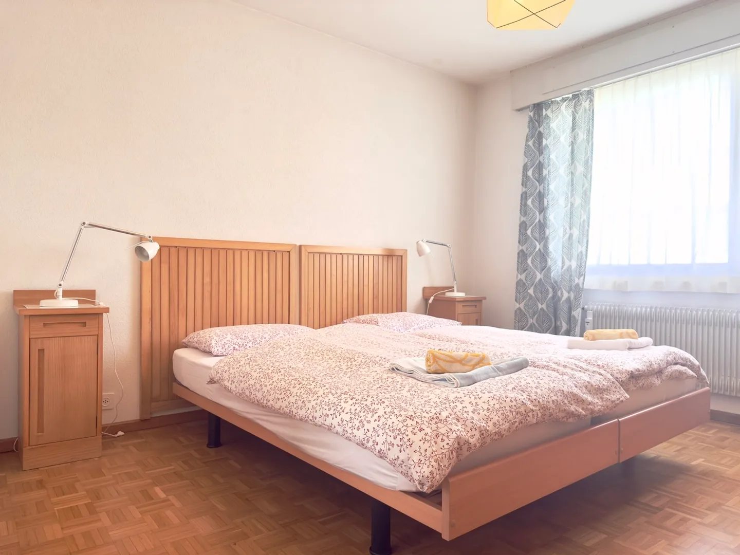 LOC 206 - PALMA A - Foto 9 von 11