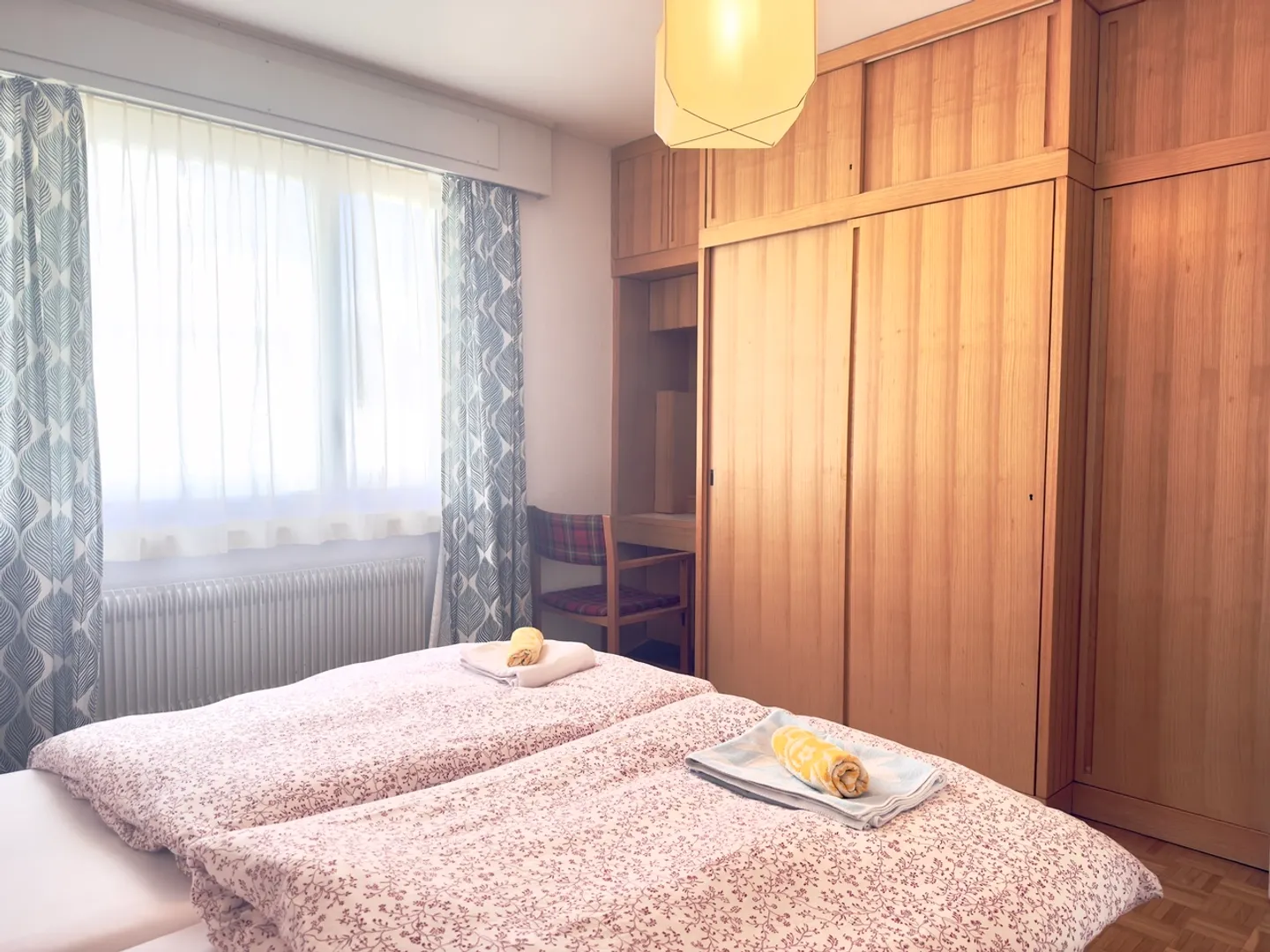 LOC 206 - PALMA A - Foto 10 von 11