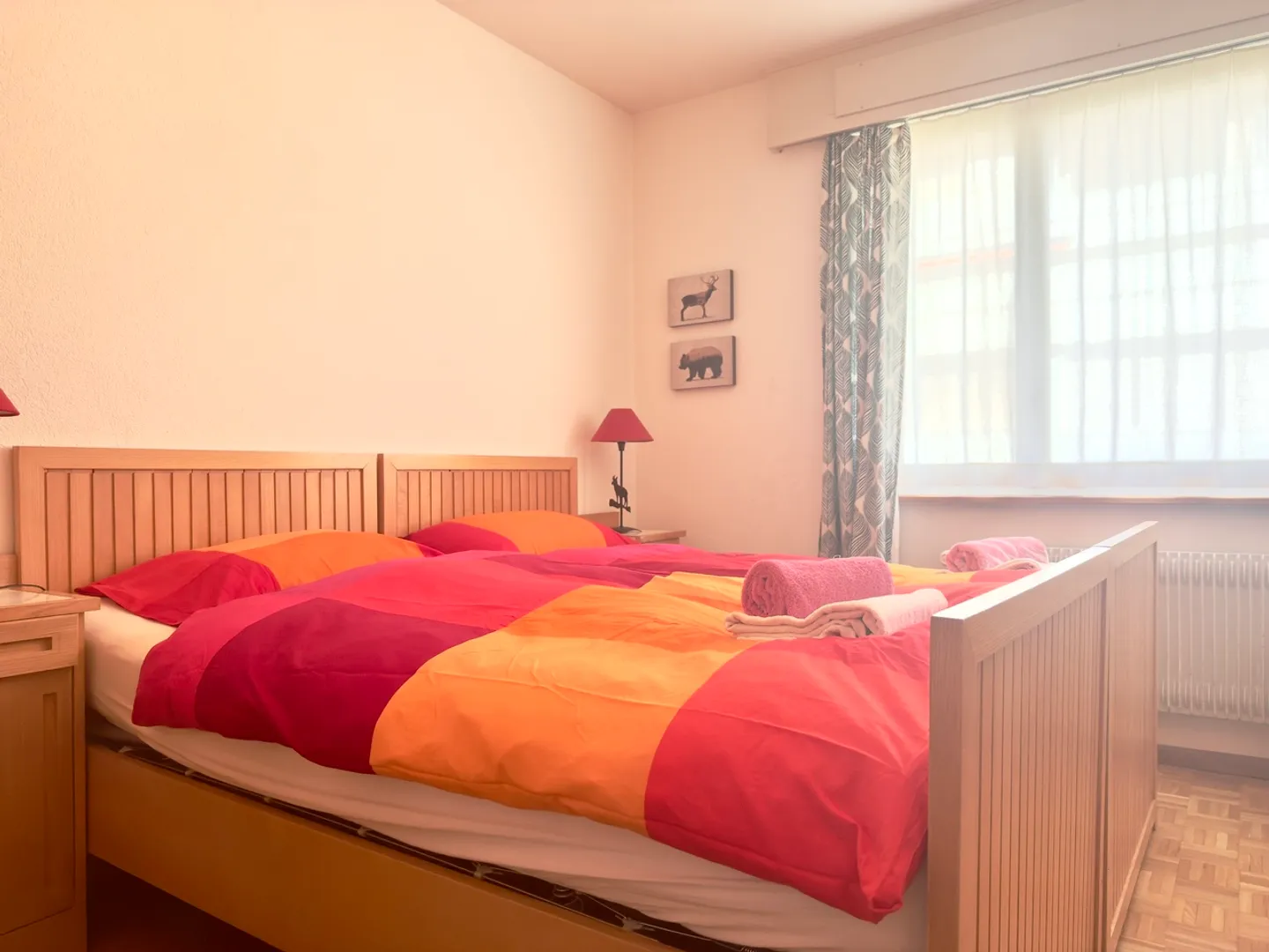 LOC 206 - PALMA A - Foto 7 von 11