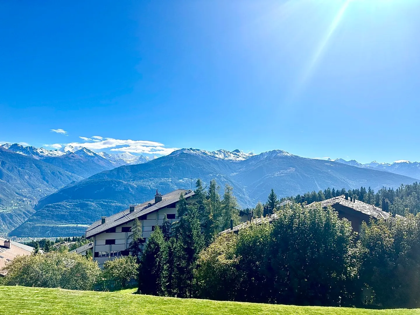 LOC - BEAUREGARD - Foto 13 von 13