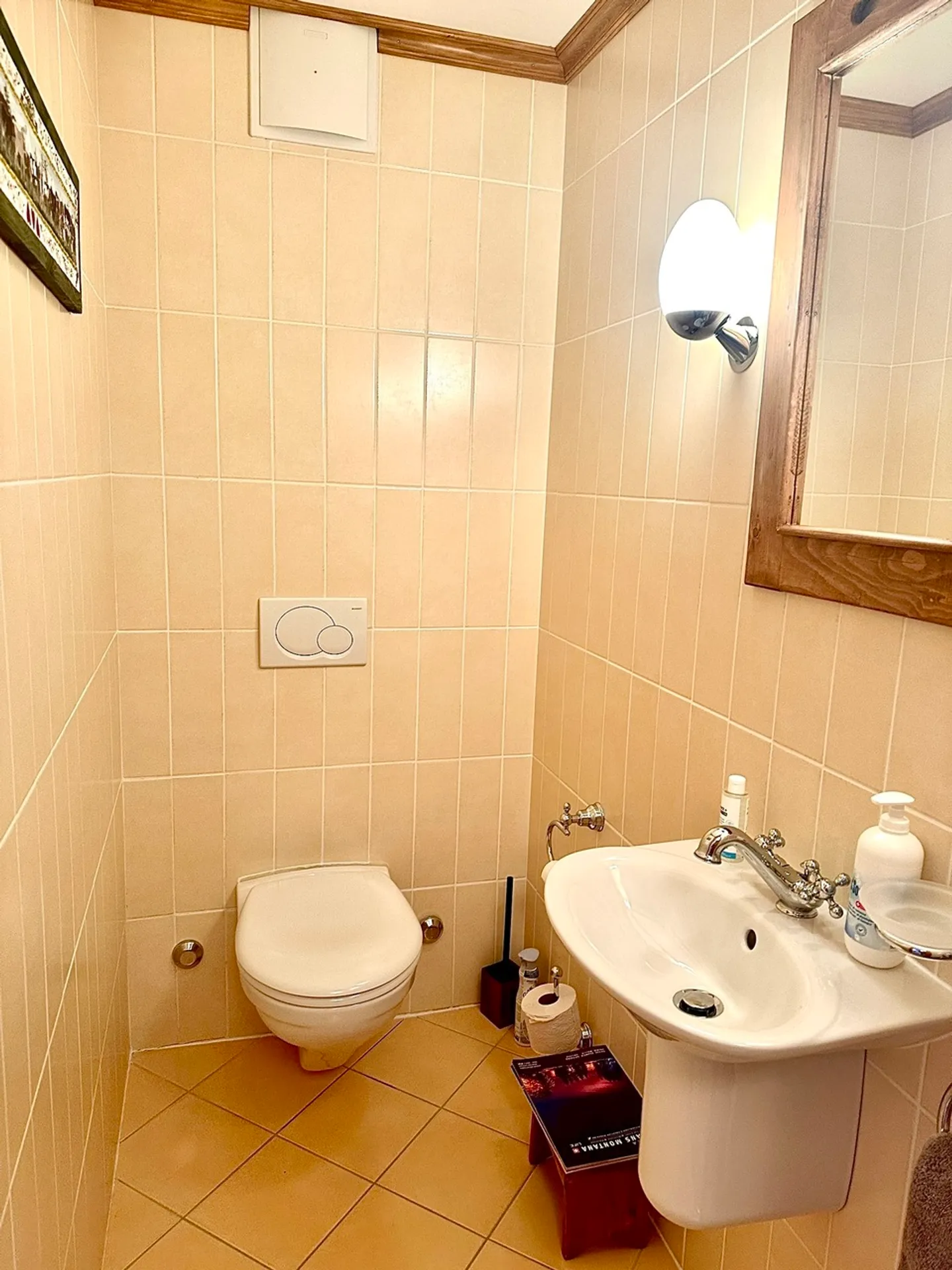 LOC - BEAUREGARD - Foto 12 von 13