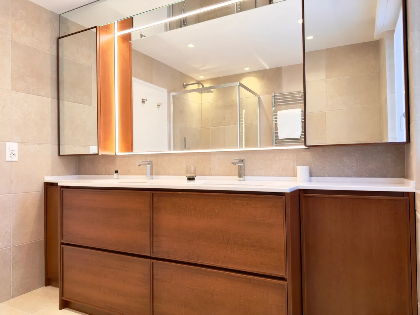 LOC 25 - ETANG LONG 7 - Photo 13 sur 13