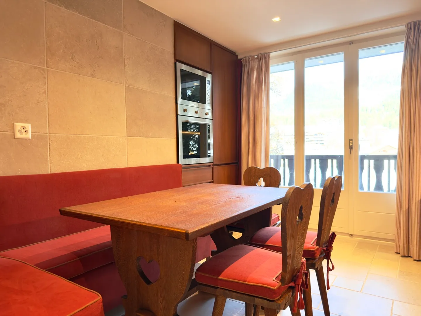 LOC 25 - ETANG LONG 7 - Photo 7 sur 13