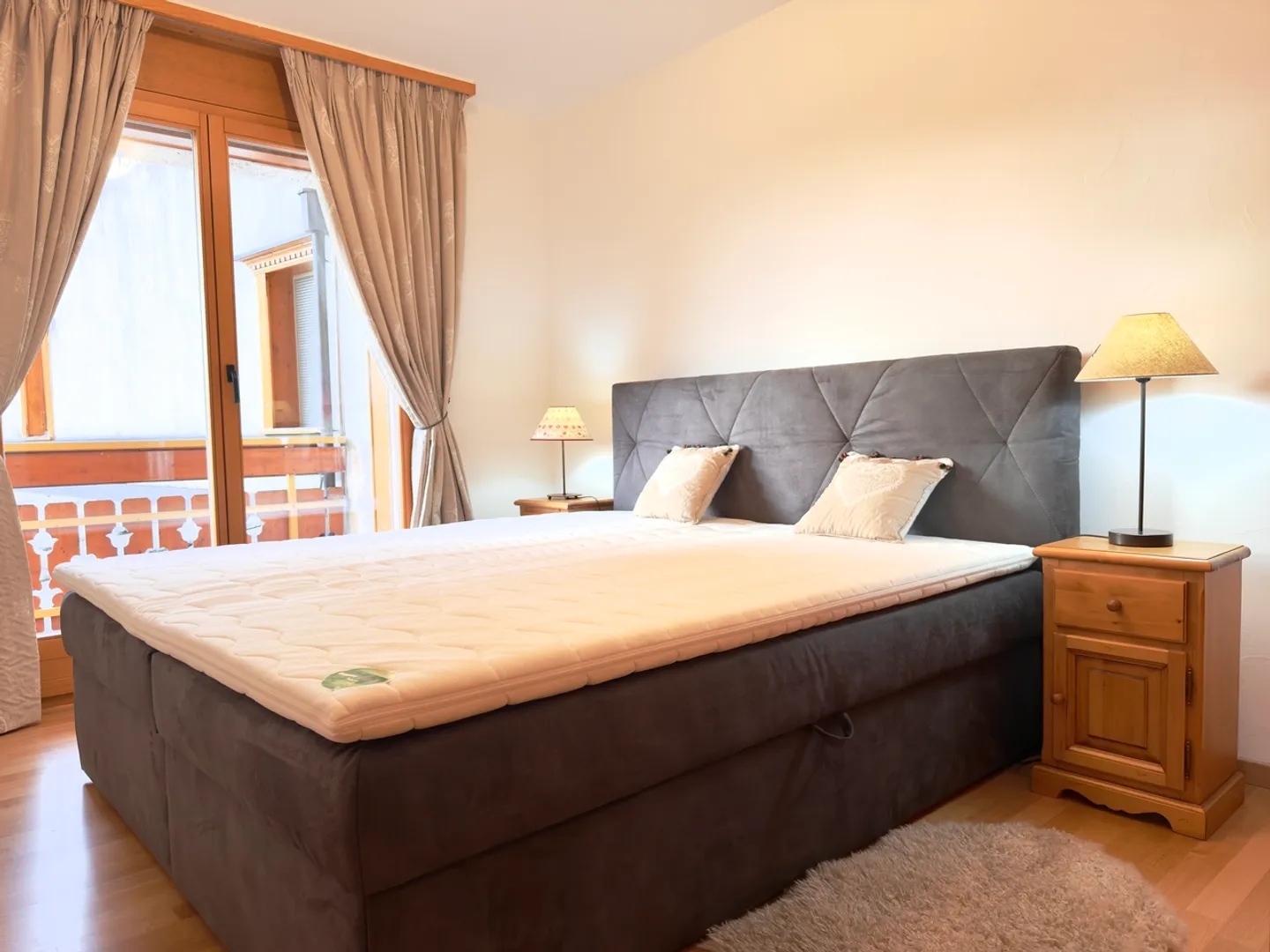 LOC - BEAUREGARD - Foto 10 von 13