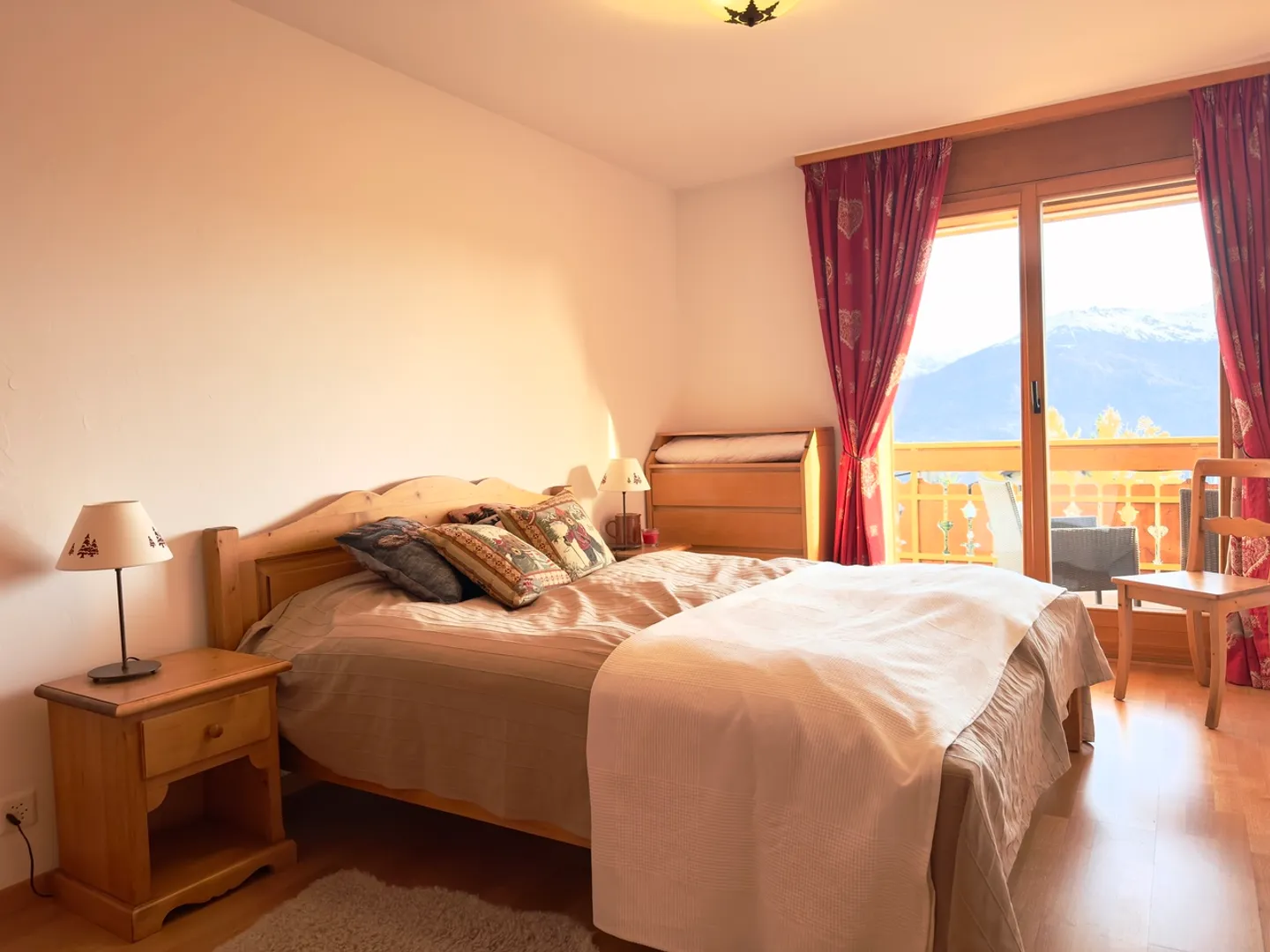 LOC - BEAUREGARD - Foto 8 von 13