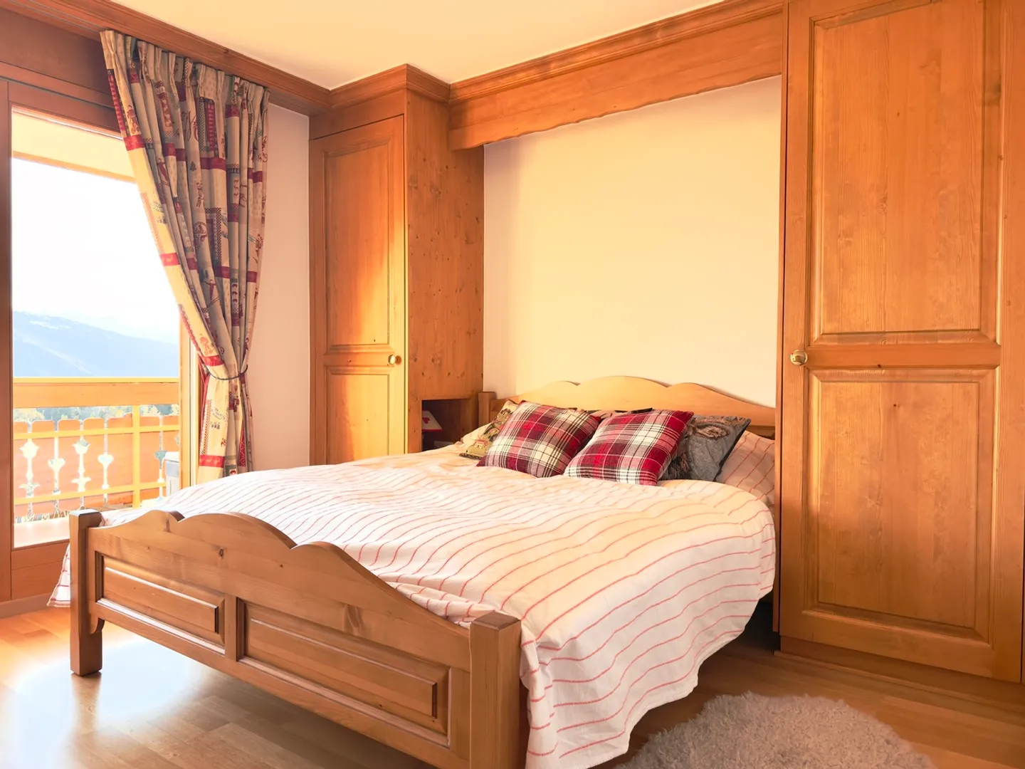 LOC - BEAUREGARD - Foto 7 von 13