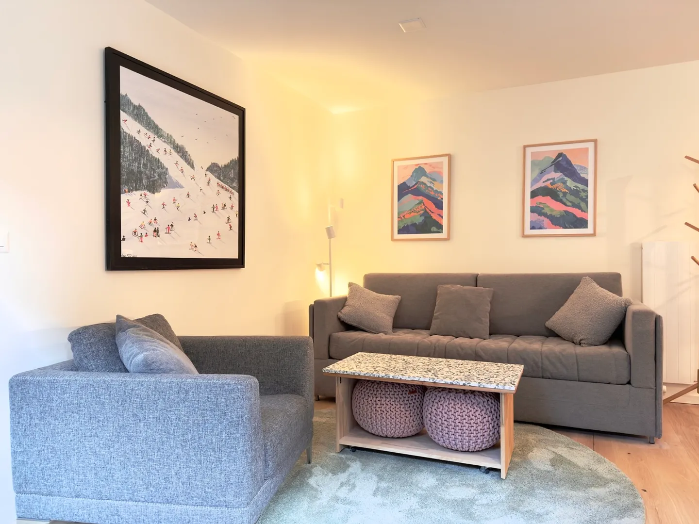 LOC 143 - FOUMOU-TANGOU - Foto 3 di 10