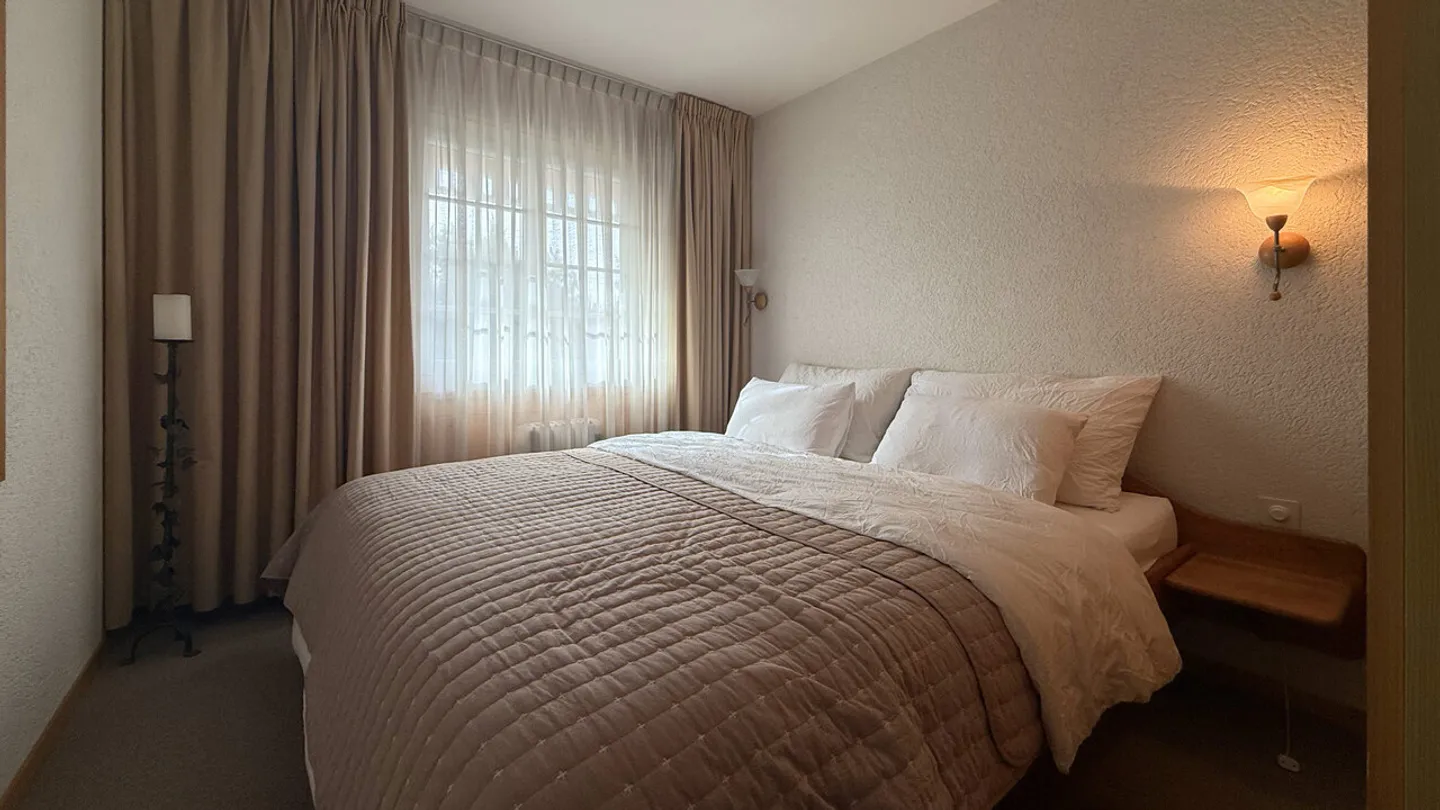 LOC 19 - CHALET GRINCHON - Foto 3 von 13