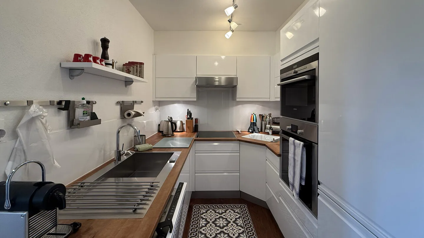 LOC 21 - BAUMANIERE B45 - Foto 5 von 11