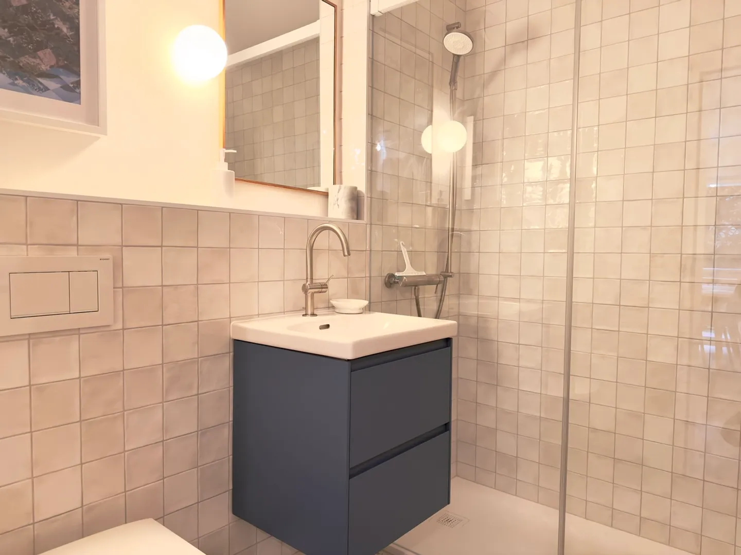 LOC 143 - FOUMOU-TANGOU - Photo 10 sur 10