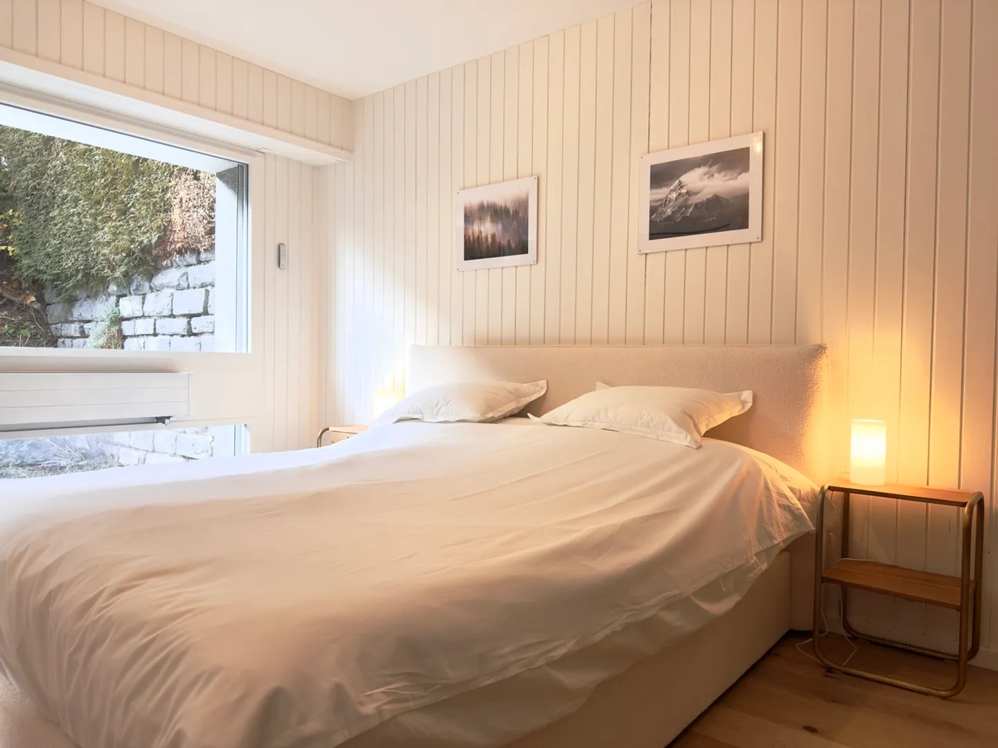 LOC 143 - FOUMOU-TANGOU - Photo 9 sur 10