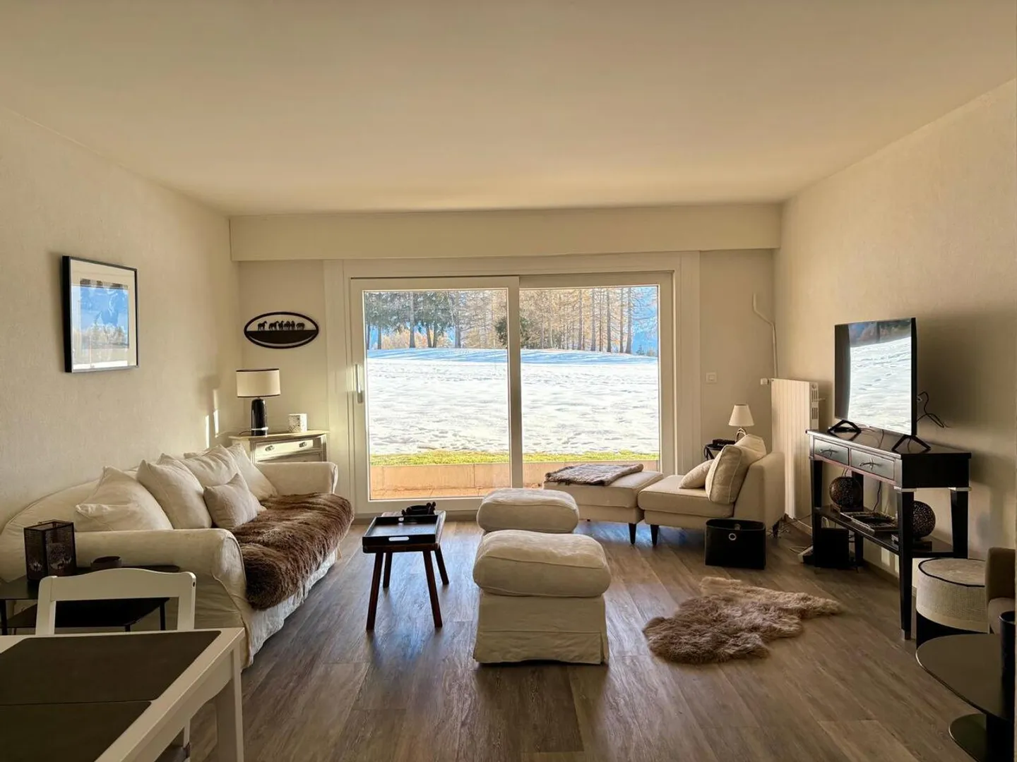 LOC 95 - MARIGNY - Foto 10 di 11