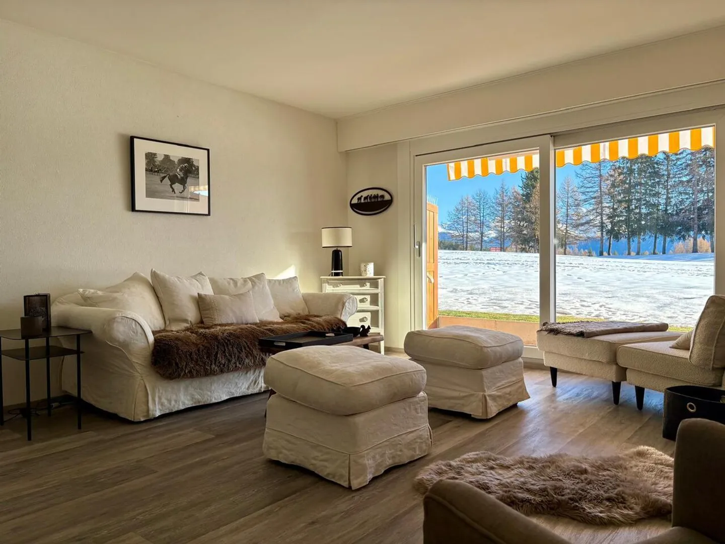 LOC 95 - MARIGNY - Photo 4 of 13