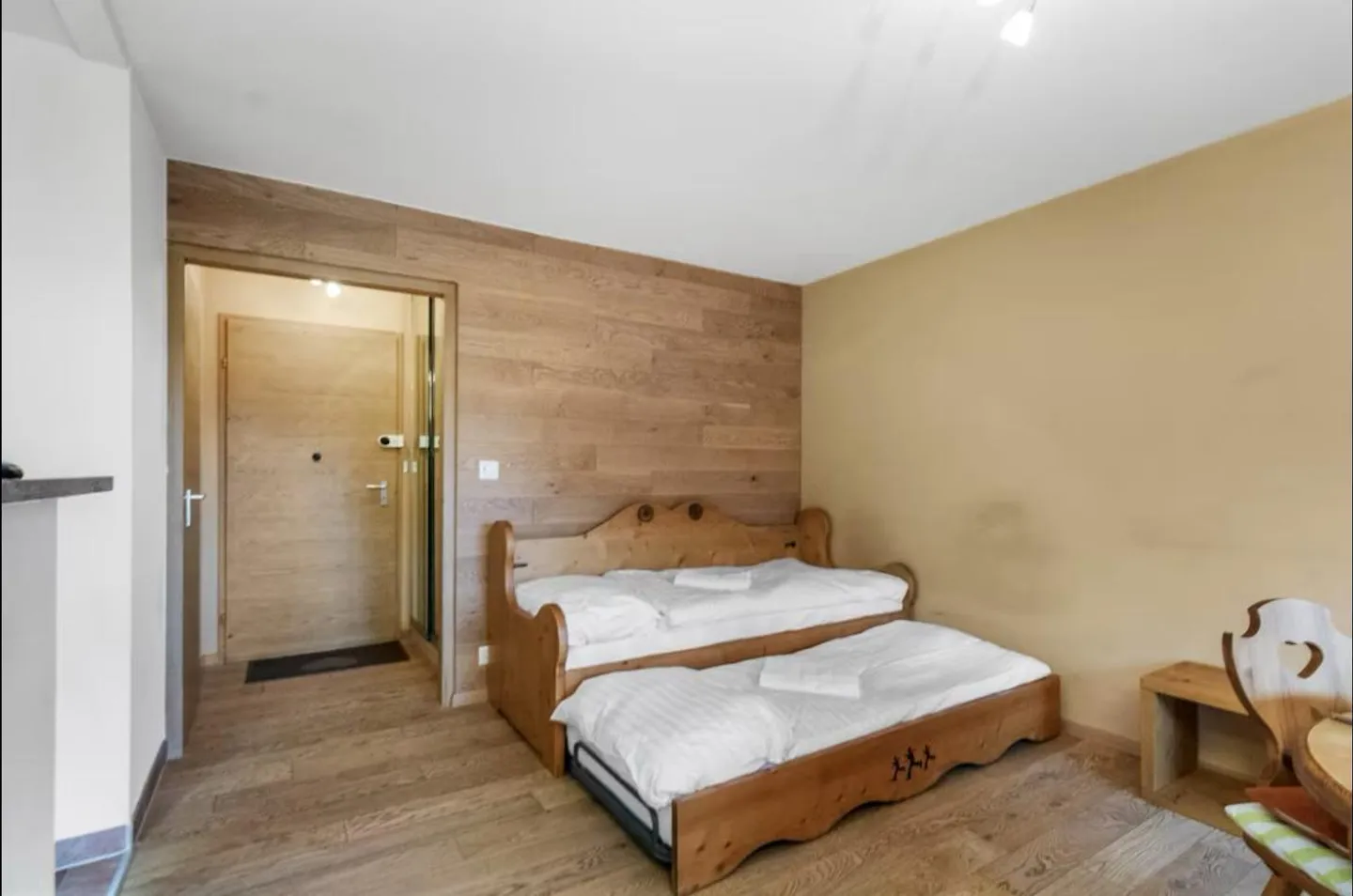 LOC 130 - CLAIRIERES VACANCES B - Foto 5 di 11