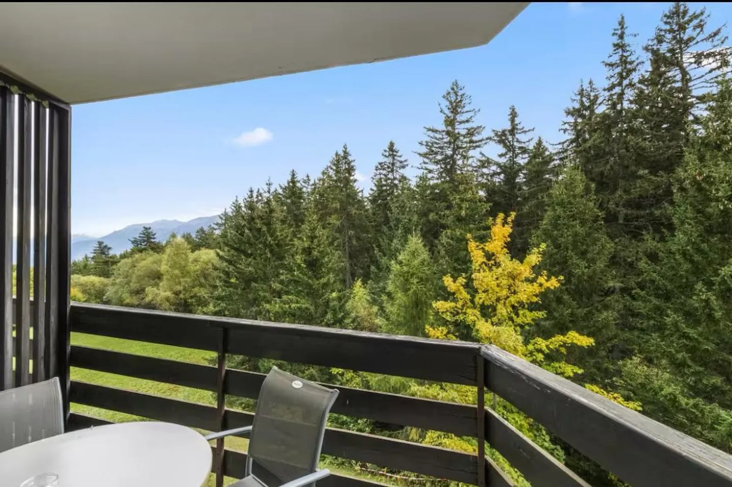 LOC 130 - CLAIRIERES VACANCES B - Foto 10 di 11