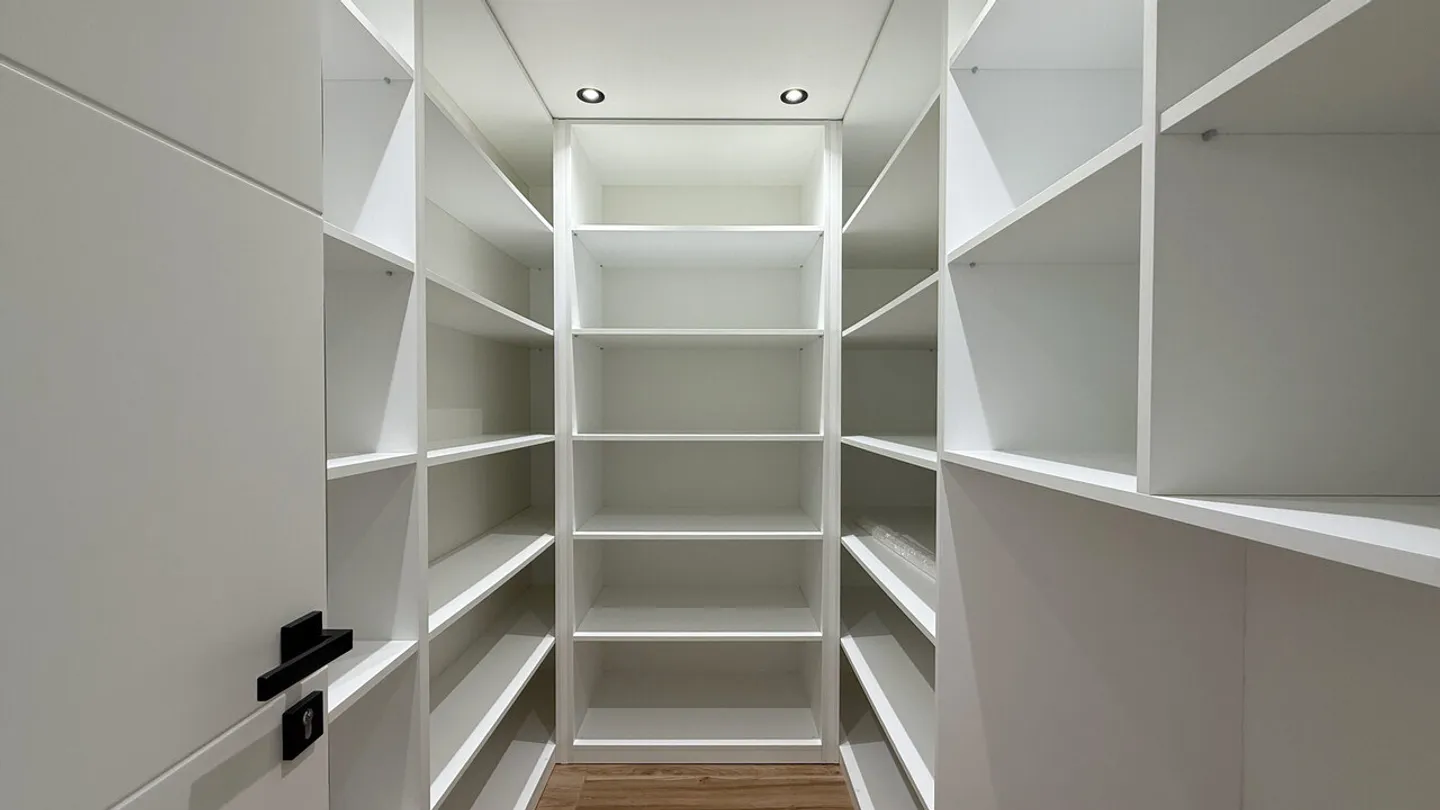 Appartamento 5.5 locali nel centro di Crans-Montana - Foto 12 di 13