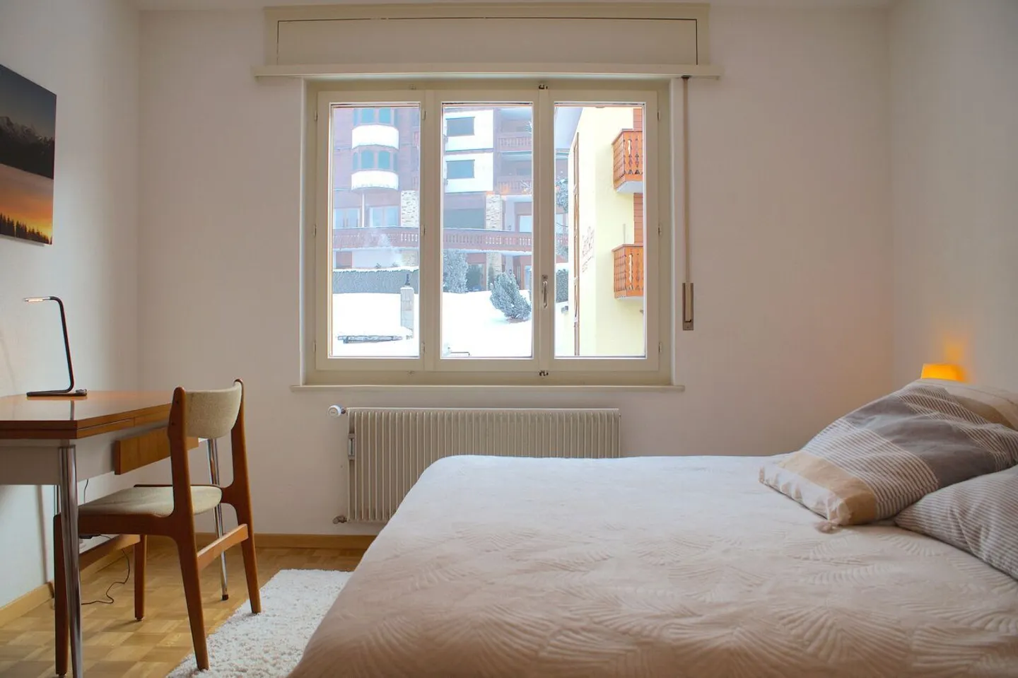 LOC 96 - RESIDENCE A - Foto 11 von 13