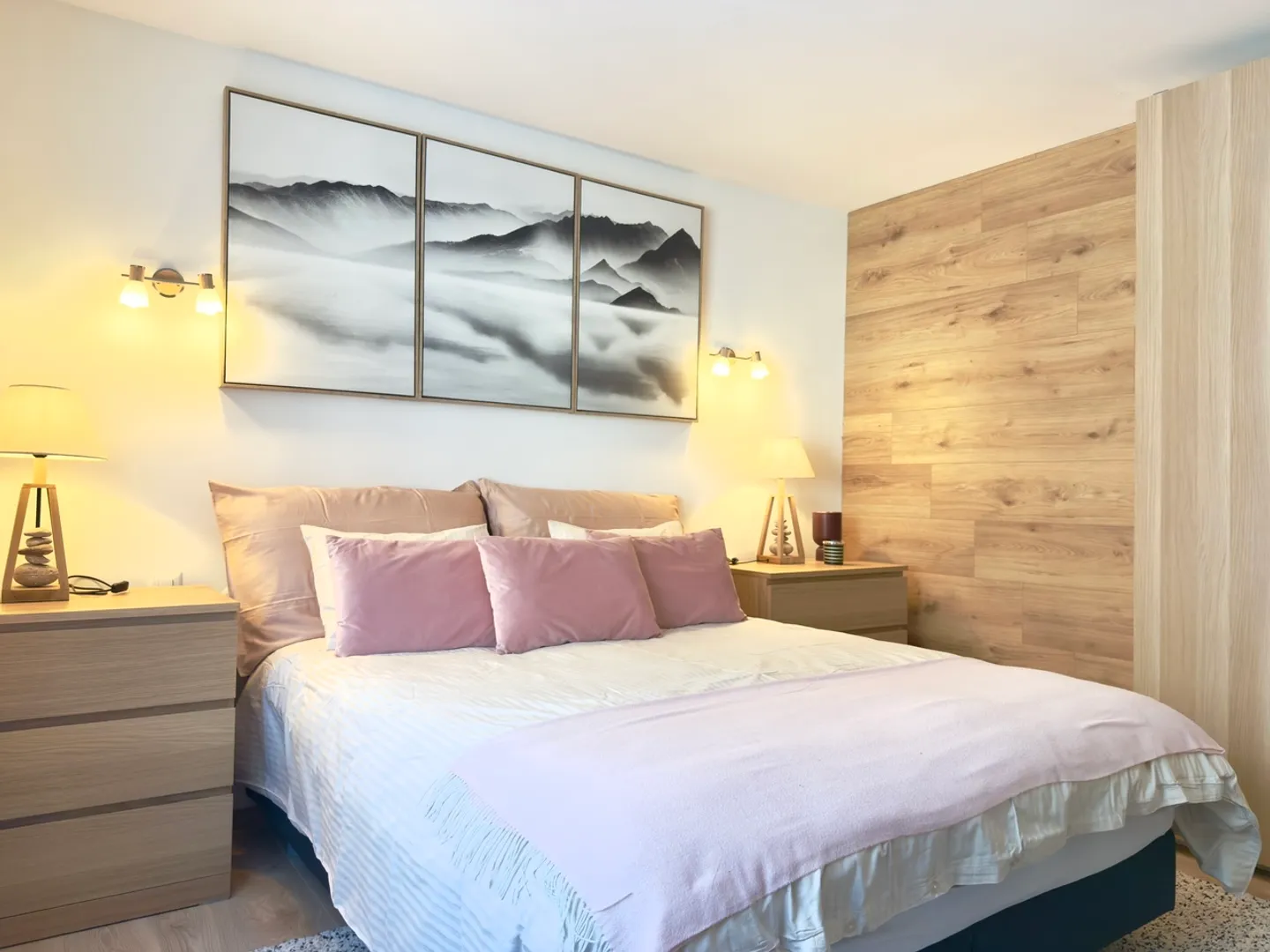 Magnifico appartamento di 4,5 stanze nel cuore di Crans-Montana - Foto 13 di 13