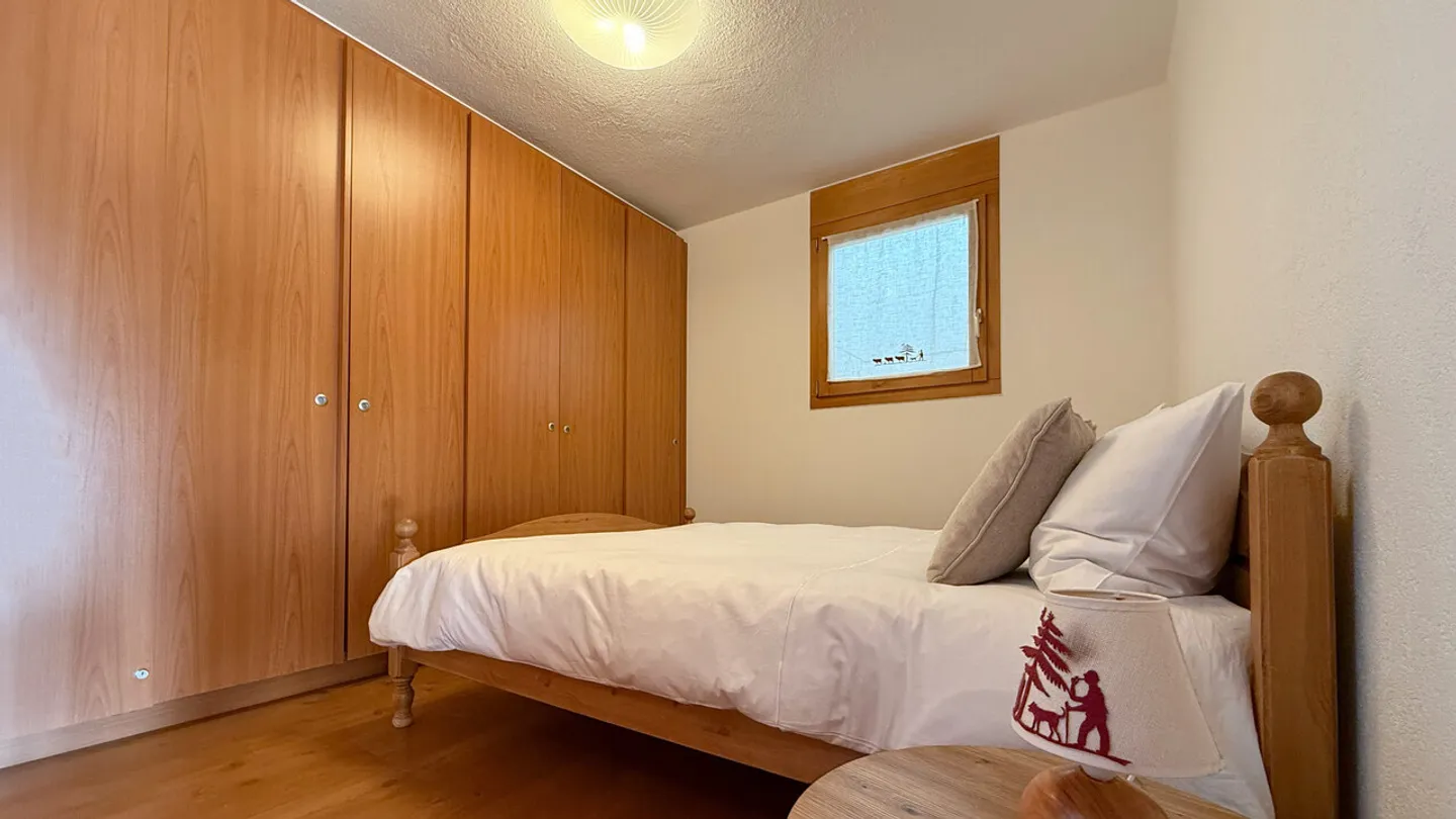 LOC 28 - THE GARDENS OF THE RHONE 8 - Photo 1 of 13