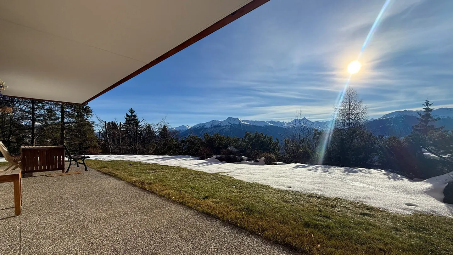 LOC 28 - THE GARDENS OF THE RHONE 8 - Photo 13 of 13