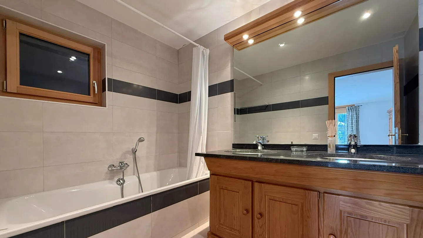 LOC - 91 GLI ORSETTI - Foto 11 di 13