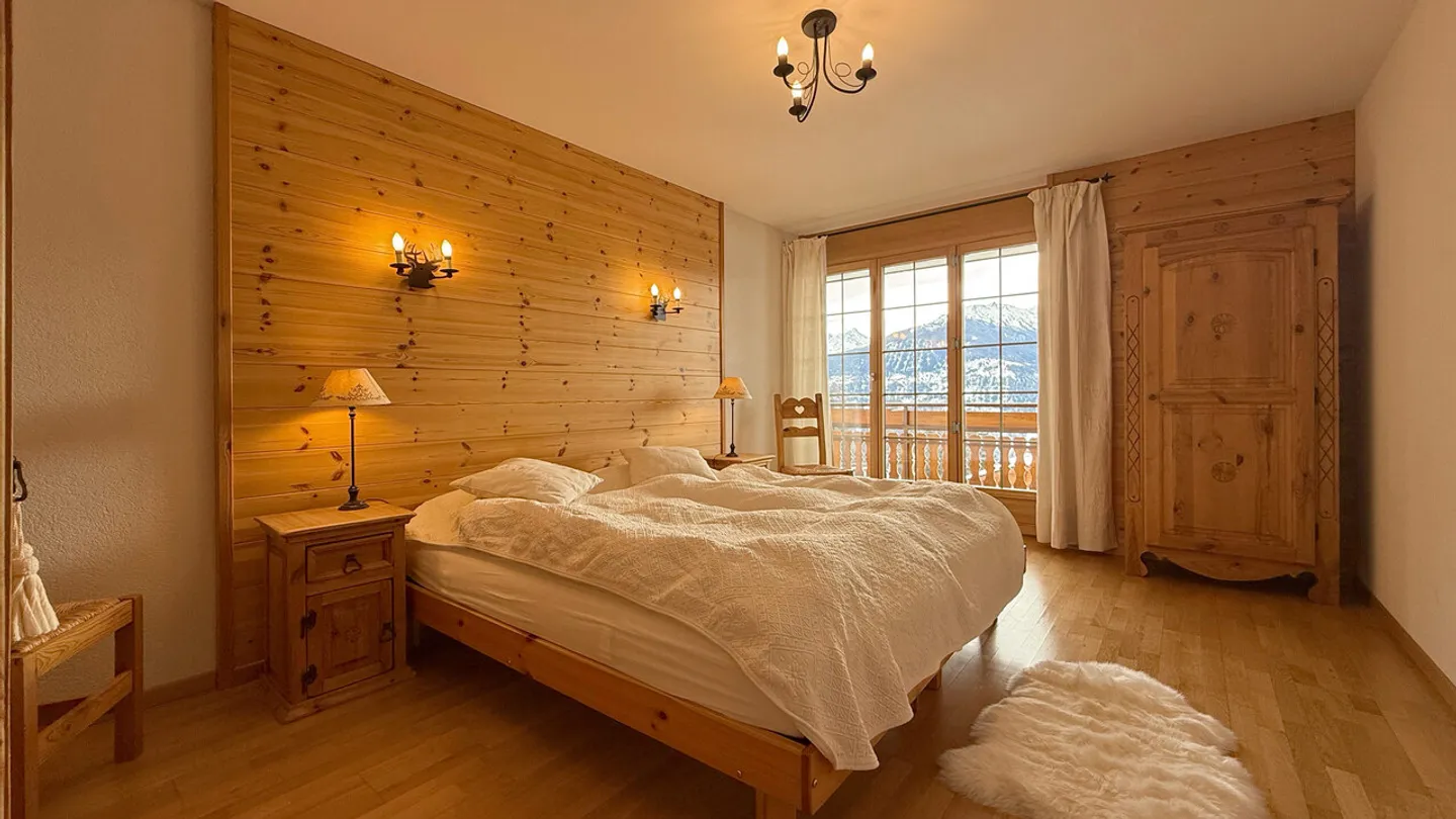 LOC - 91 GLI ORSETTI - Foto 7 di 13