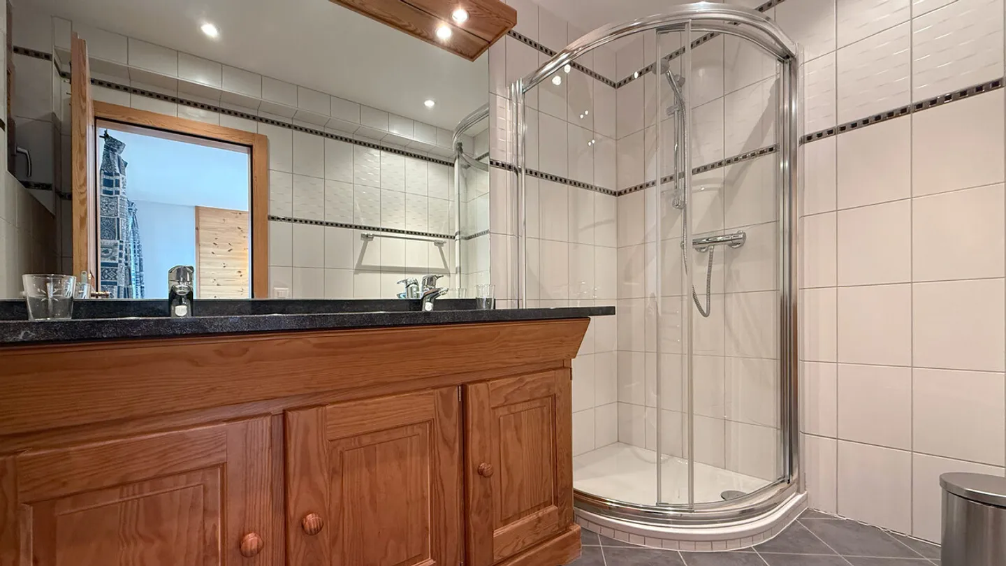 LOC - 91 GLI ORSETTI - Foto 5 di 13