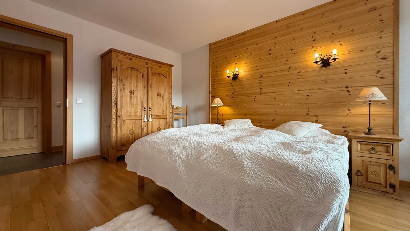 LOC - 91 GLI ORSETTI - Foto 8 di 13