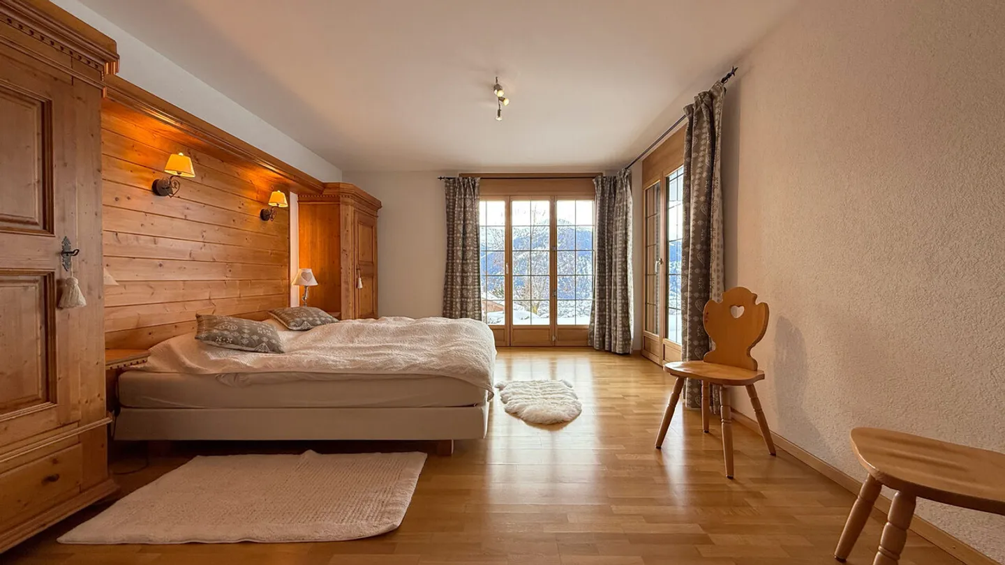 LOC - 91 GLI ORSETTI - Foto 9 di 13