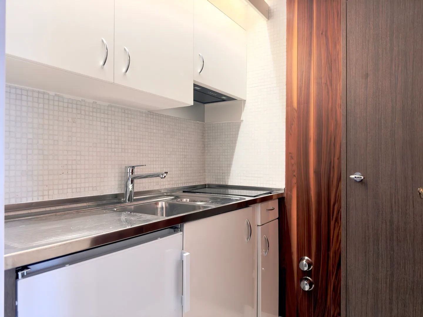 LOC 151 - SUPER CRANS 216-2 - Foto 7 di 11