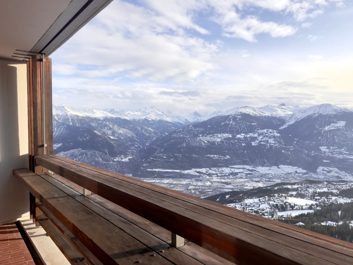 LOC 151 - SUPER CRANS 216-2 - Foto 10 di 11