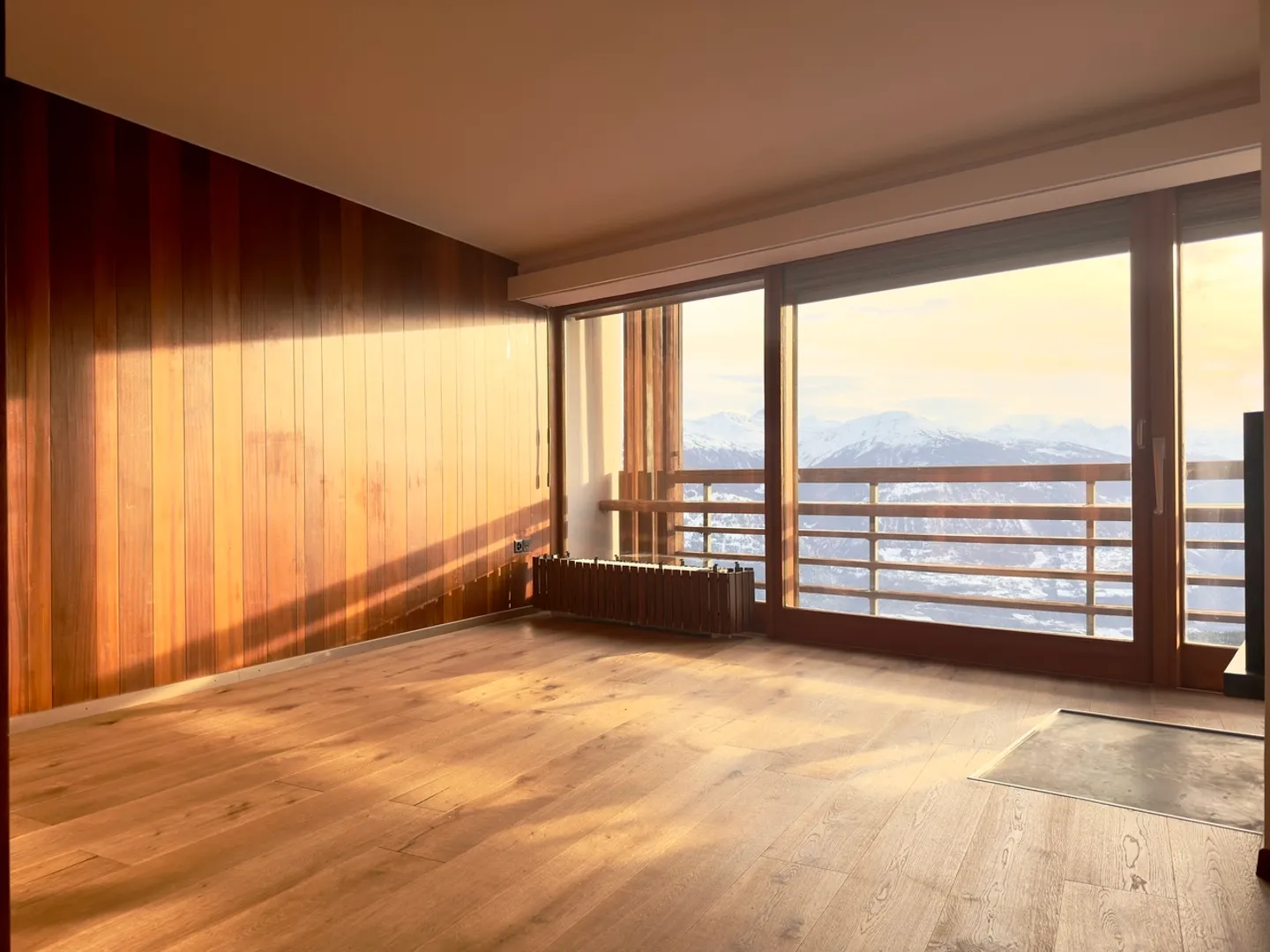 LOC 151 - SUPER CRANS 216-2 - Foto 2 di 11