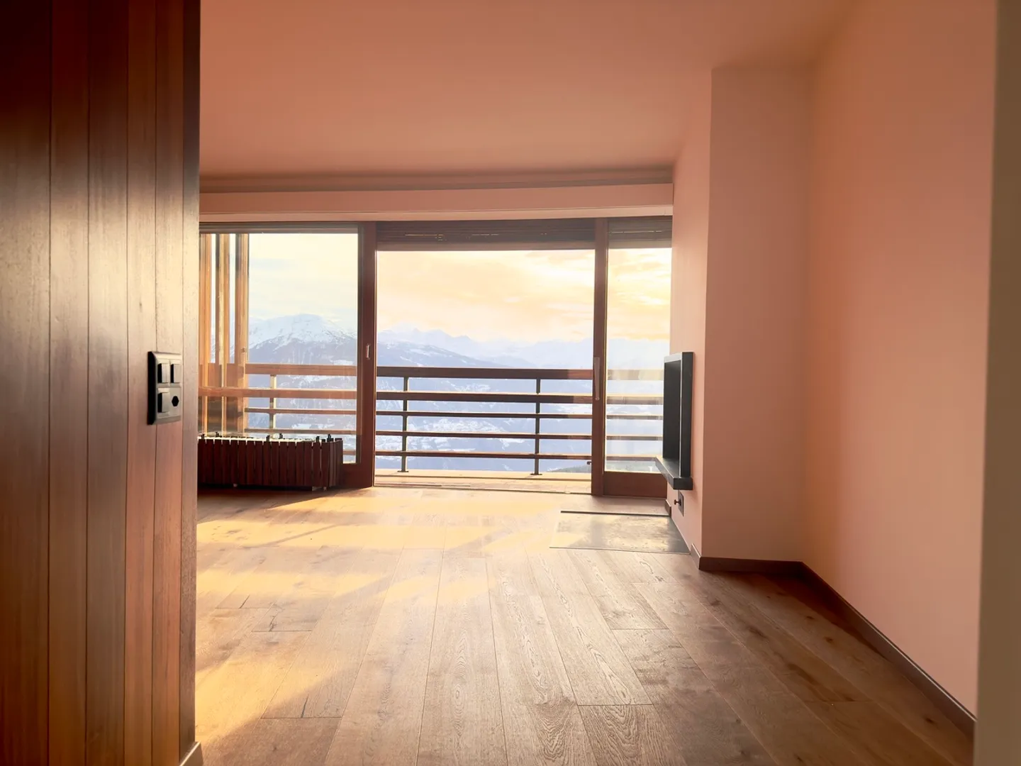 LOC 151 - SUPER CRANS 216-2 - Foto 5 di 11